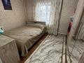 Отдельный дом · 5 комнат · 100 м² · 6.5 сот., Шакирова 65 — 54мектеп бұрышы за 30 млн ₸ в Таразе — фото 19