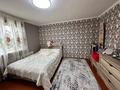 Отдельный дом · 5 комнат · 100 м² · 6.5 сот., Шакирова 65 — 54мектеп бұрышы за 30 млн ₸ в Таразе — фото 20