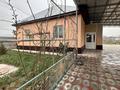 Отдельный дом · 5 комнат · 100 м² · 6.5 сот., Шакирова 65 — 54мектеп бұрышы за 30 млн ₸ в Таразе — фото 29