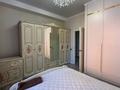 2-комнатная квартира · 73 м² · 3/12 этаж, Абая 111 за 45 млн ₸ в Костанае — фото 12