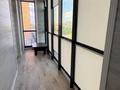 2-комнатная квартира · 73 м² · 3/12 этаж, Абая 111 за 45 млн ₸ в Костанае — фото 16