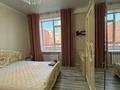 2-комнатная квартира · 73 м² · 3/12 этаж, Абая 111 за 45 млн ₸ в Костанае — фото 21