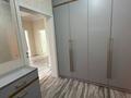 2-комнатная квартира · 73 м² · 3/12 этаж, Абая 111 за 45 млн ₸ в Костанае — фото 3