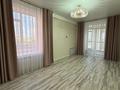 2-комнатная квартира · 73 м² · 3/12 этаж, Абая 111 за 45 млн ₸ в Костанае — фото 4