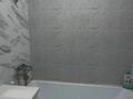 2-комнатная квартира · 73 м² · 3/12 этаж, Абая 111 за 45 млн ₸ в Костанае — фото 9