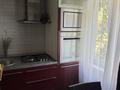 3-комнатная квартира · 64 м² · 3/5 этаж, мкр Казахфильм — Рядом школа, magnum за 350 000 ₸ в Алматы, Бостандыкский р-н