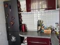 3-комнатная квартира · 64 м² · 3/5 этаж, мкр Казахфильм — Рядом школа, magnum за 350 000 ₸ в Алматы, Бостандыкский р-н — фото 2