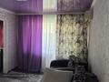 3-комнатная квартира · 64 м² · 3/5 этаж, мкр Казахфильм — Рядом школа, magnum за 350 000 ₸ в Алматы, Бостандыкский р-н — фото 3
