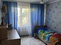 3-комнатная квартира · 64 м² · 3/5 этаж, мкр Казахфильм — Рядом школа, magnum за 350 000 ₸ в Алматы, Бостандыкский р-н — фото 4