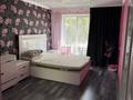 3-комнатная квартира · 64 м² · 3/5 этаж, мкр Казахфильм — Рядом школа, magnum за 350 000 ₸ в Алматы, Бостандыкский р-н — фото 5