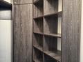 3-комнатная квартира · 64 м² · 3/5 этаж, мкр Казахфильм — Рядом школа, magnum за 350 000 ₸ в Алматы, Бостандыкский р-н — фото 7