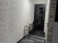 3-комнатная квартира · 64 м² · 3/5 этаж, мкр Казахфильм — Рядом школа, magnum за 350 000 ₸ в Алматы, Бостандыкский р-н — фото 8