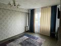 1-комнатная квартира · 31 м² · 5/5 этаж, Казахстан 95 за 10.9 млн ₸ в Усть-Каменогорске