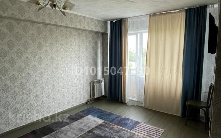1-комнатная квартира · 31 м² · 5/5 этаж, Казахстан 95 за 10.9 млн ₸ в Усть-Каменогорске — фото 2