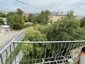 1-комнатная квартира · 31 м² · 5/5 этаж, Казахстан 95 за 10.9 млн ₸ в Усть-Каменогорске — фото 4