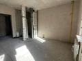 2-бөлмелі пәтер · 40 м² · 7/9 қабат, Райымбек батыра — Проходит ипотеку НАУРЫЗ, бағасы: 22.5 млн ₸ в  — фото 3