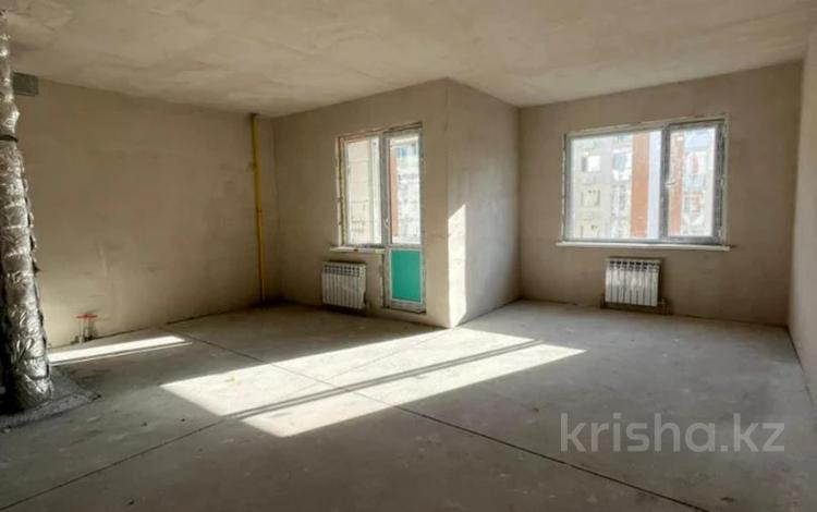 2-бөлмелі пәтер · 40 м² · 7/9 қабат, Райымбек батыра — Проходит ипотеку НАУРЫЗ, бағасы: 22.5 млн ₸ в  — фото 4