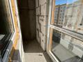 2-бөлмелі пәтер · 40 м² · 7/9 қабат, Райымбек батыра — Проходит ипотеку НАУРЫЗ, бағасы: 22.5 млн ₸ в  — фото 6
