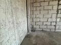 2-бөлмелі пәтер · 40 м² · 7/9 қабат, Райымбек батыра — Проходит ипотеку НАУРЫЗ, бағасы: 22.5 млн ₸ в  — фото 7