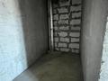 2-бөлмелі пәтер · 40 м² · 7/9 қабат, Райымбек батыра — Проходит ипотеку НАУРЫЗ, бағасы: 22.5 млн ₸ в  — фото 8