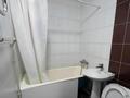 1-бөлмелі пәтер · 30.3 м² · 4/5 қабат, Галето 28, бағасы: 11.5 млн ₸ в Семее — фото 9