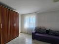 1-бөлмелі пәтер · 30.3 м² · 4/5 қабат, Галето, бағасы: 11.5 млн ₸ в Семее — фото 2