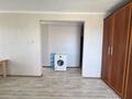 1-бөлмелі пәтер · 30.3 м² · 4/5 қабат, Галето, бағасы: 11.5 млн ₸ в Семее — фото 3