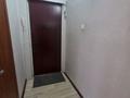 1-бөлмелі пәтер · 30.3 м² · 4/5 қабат, Галето, бағасы: 11.5 млн ₸ в Семее — фото 6
