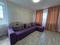 1-комнатная квартира · 30.3 м² · 4/5 этаж, Галето за 11.6 млн ₸ в Семее