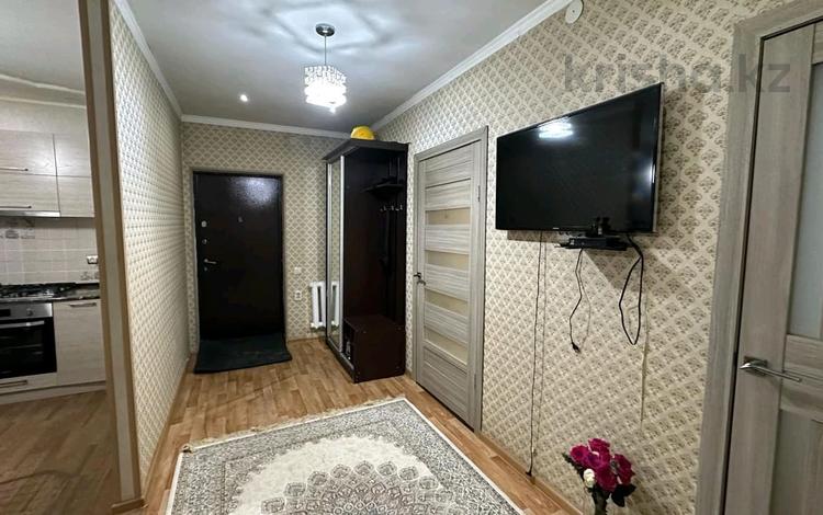 Отдельный дом • 3 комнаты • 120 м² • 10 сот., Мухитдинова за 50 млн 〒 в Алматы, Алатауский р-н — фото 2