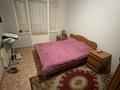 2-бөлмелі пәтер · 56 м² · 5/5 қабат, 12-ш/а. 57, бағасы: 11 млн ₸ в Актау, 12-й мкр