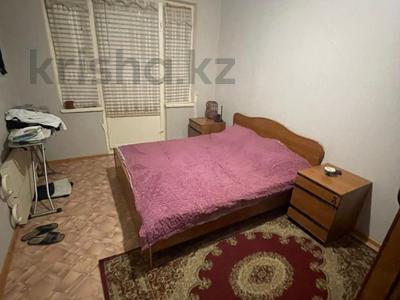 2-бөлмелі пәтер · 56 м² · 5/5 қабат, 12-ш/а. 57, бағасы: 11 млн ₸ в Актау, 12-й мкр