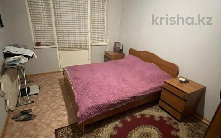 2-бөлмелі пәтер · 56 м² · 5/5 қабат, 12-ш/а. 57, бағасы: 11 млн ₸ в Актау, 12-й мкр — фото 2