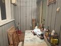 2-бөлмелі пәтер · 56 м² · 5/5 қабат, 12-ш/а. 57, бағасы: 11 млн ₸ в Актау, 12-й мкр — фото 2