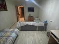 2-бөлмелі пәтер · 56 м² · 5/5 қабат, 12-ш/а. 57, бағасы: 11 млн ₸ в Актау, 12-й мкр — фото 5