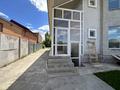 Жеке үй · 5 бөлме · 302 м² · 10 жүзд., Нурхан Ахметбеков 40, бағасы: ~ 86 млн ₸ в Астане, Алматы р-н — фото 12