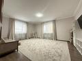 Жеке үй · 5 бөлме · 302 м² · 10 жүзд., Нурхан Ахметбеков 40, бағасы: ~ 86 млн ₸ в Астане, Алматы р-н — фото 6
