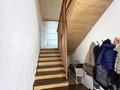 Жеке үй · 5 бөлме · 302 м² · 10 жүзд., Нурхан Ахметбеков 40, бағасы: ~ 86 млн ₸ в Астане, Алматы р-н — фото 19
