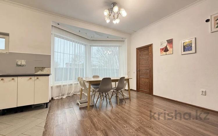 Жеке үй · 5 бөлме · 302 м² · 10 жүзд., Нурхан Ахметбеков 40, бағасы: ~ 86 млн ₸ в Астане, Алматы р-н — фото 21