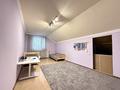 Жеке үй · 5 бөлме · 302 м² · 10 жүзд., Нурхан Ахметбеков 40, бағасы: ~ 86 млн ₸ в Астане, Алматы р-н — фото 26