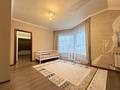 Жеке үй · 5 бөлме · 302 м² · 10 жүзд., Нурхан Ахметбеков 40, бағасы: ~ 86 млн ₸ в Астане, Алматы р-н — фото 27