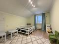 Жеке үй · 5 бөлме · 302 м² · 10 жүзд., Нурхан Ахметбеков 40, бағасы: ~ 86 млн ₸ в Астане, Алматы р-н — фото 29