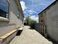 Жеке үй · 5 бөлме · 302 м² · 10 жүзд., Нурхан Ахметбеков 40, бағасы: ~ 86 млн ₸ в Астане, Алматы р-н — фото 7