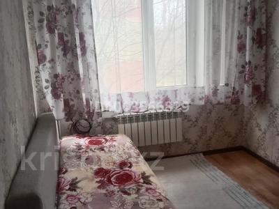 3-бөлмелі пәтер · 70 м² · 4/5 қабат, Мынбулак ш/а. 9, бағасы: 21 млн ₸ в Таразе,  мкр Мынбулак