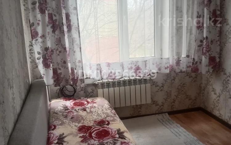 3-бөлмелі пәтер · 70 м² · 4/5 қабат, Мынбулак ш/а. 9, бағасы: 21 млн ₸ в Таразе,  мкр Мынбулак — фото 2