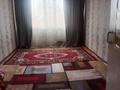 3-бөлмелі пәтер · 70 м² · 4/5 қабат, Мынбулак ш/а. 9, бағасы: 21 млн ₸ в Таразе,  мкр Мынбулак — фото 4