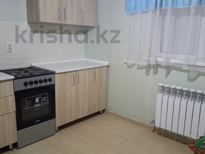 1-комнатная квартира · 36 м² · 1/12 этаж, 1-я улица за 22.5 млн ₸ в Алматы, Алатауский р-н