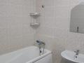 1-бөлмелі пәтер · 36 м² · 1/12 қабат, 1-я улица, бағасы: 22.5 млн ₸ в Алматы, Алатауский р-н — фото 8