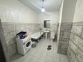 2-комнатная квартира · 70 м² · 10/10 этаж, Алтын Орда 6/38 — Мечеть Мухаммед Аль- Амин за 220 000 ₸ в Алматы, Наурызбайский р-н — фото 9