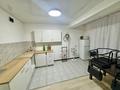 2-комнатная квартира · 70 м² · 10/10 этаж, Алтын Орда 6/38 — Мечеть Мухаммед Аль- Амин за 220 000 ₸ в Алматы, Наурызбайский р-н — фото 8